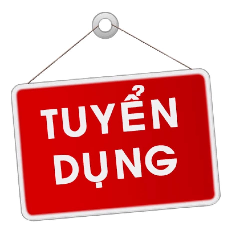 Gia hưng tuyển dụng ở văn phòng hn và tp hcm